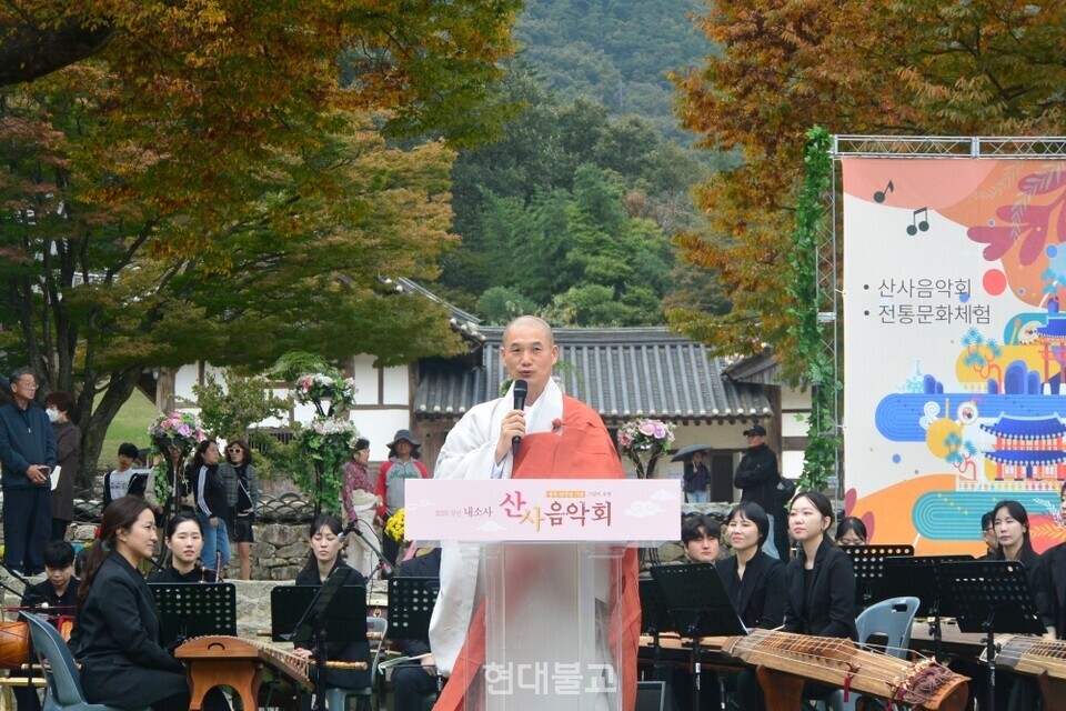 �ξ� ���һ� ���� ��Ƚ���