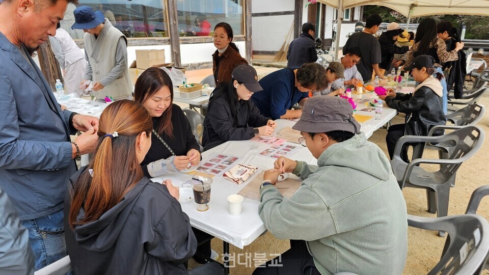 ���һ� �泻 �������� ���빮ȭ ü�� �ν��� ��ƴ�.