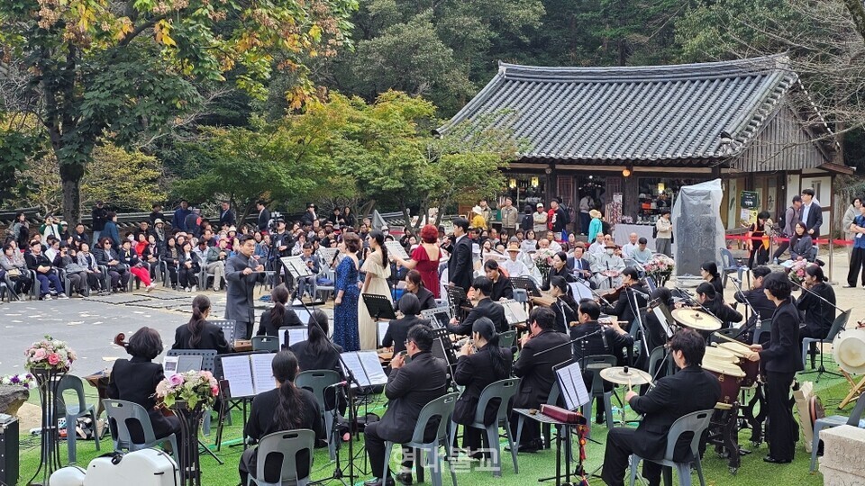 ���һ� �������ȸ ���