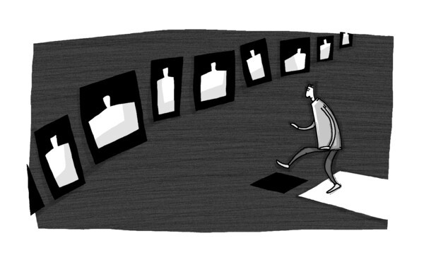 그림=최주현 작가