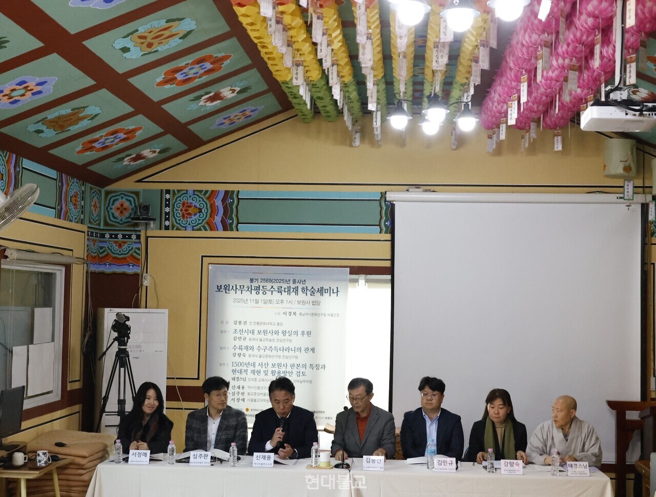 ���� ������ ������� ���������� �ں���� ����̳��� �����ϴ� �м����̳��� 11�� 1�� ���ȴ�.