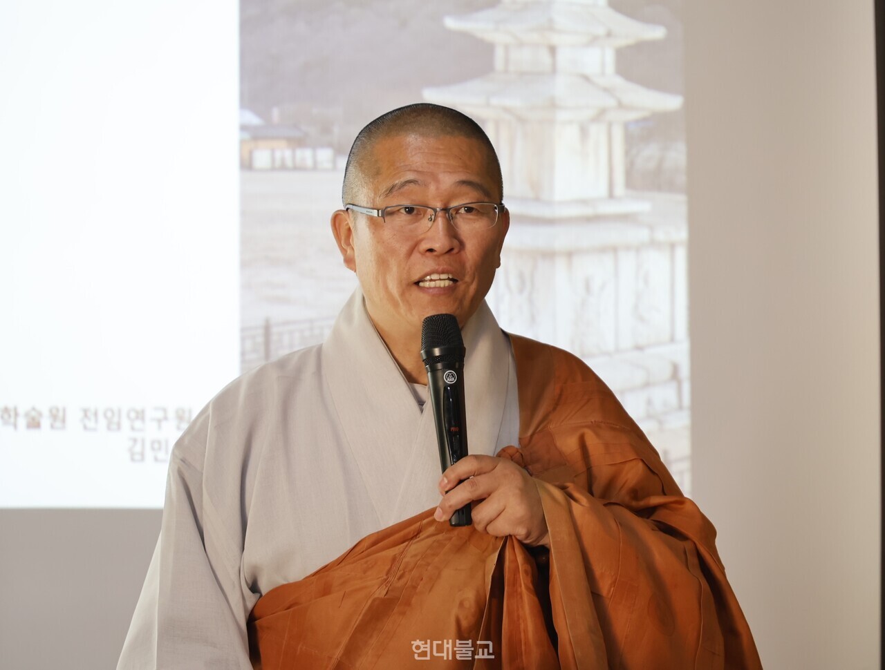 �������߻� ����ȭ���������� ���� ����.