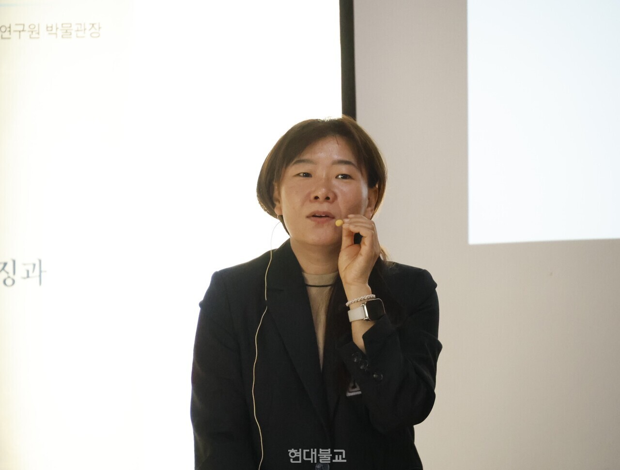 ����� ������ �ұ���ȭ������ ���ӿ�����.