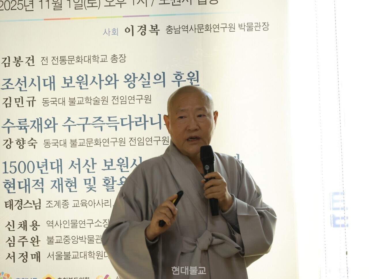 ������ �����ƻ縮 �°� ����.