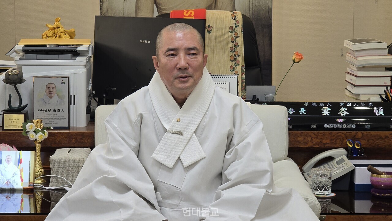 ������ �̻��� ���� ����.