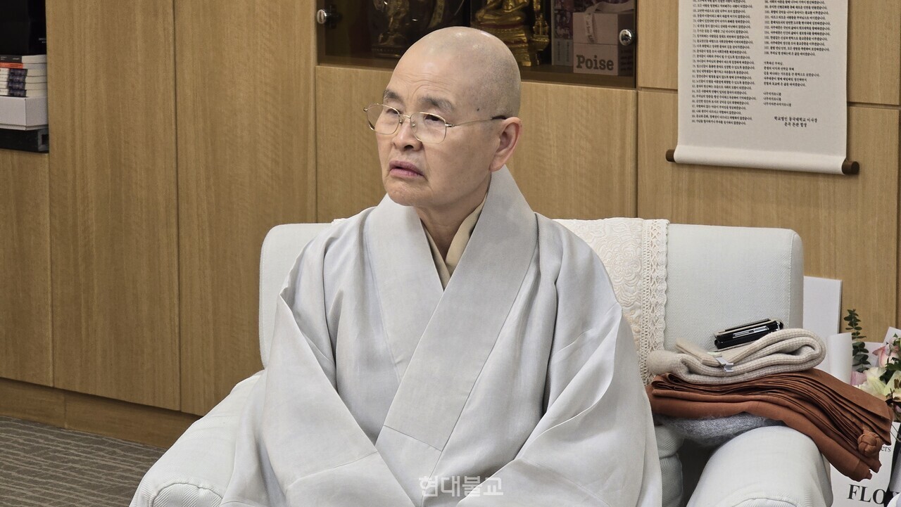 ������ �����񱸴�ȸ�� ���� ����.