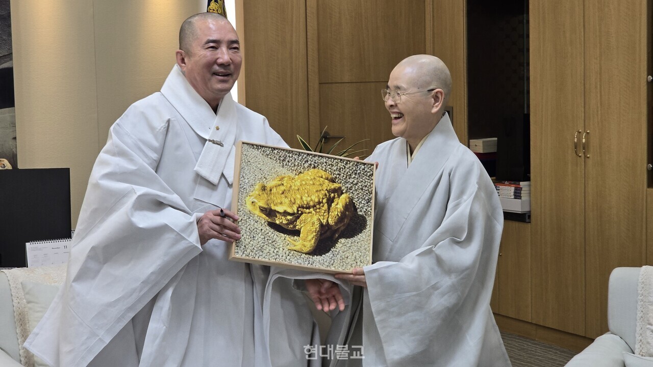 �̻��� ���� ������ �ݵβ��� ������ ���� ���Կ��� �����ϰ� �ִ�.&nbsp;