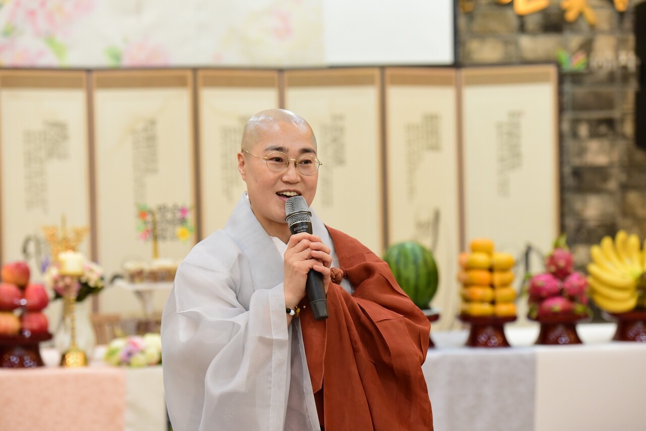 ������ ���� ���� ����