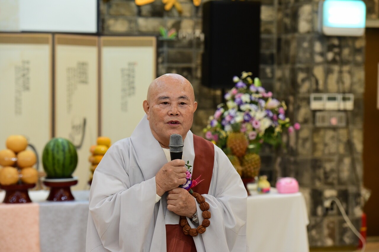 ������ ȸ�� ���� ����