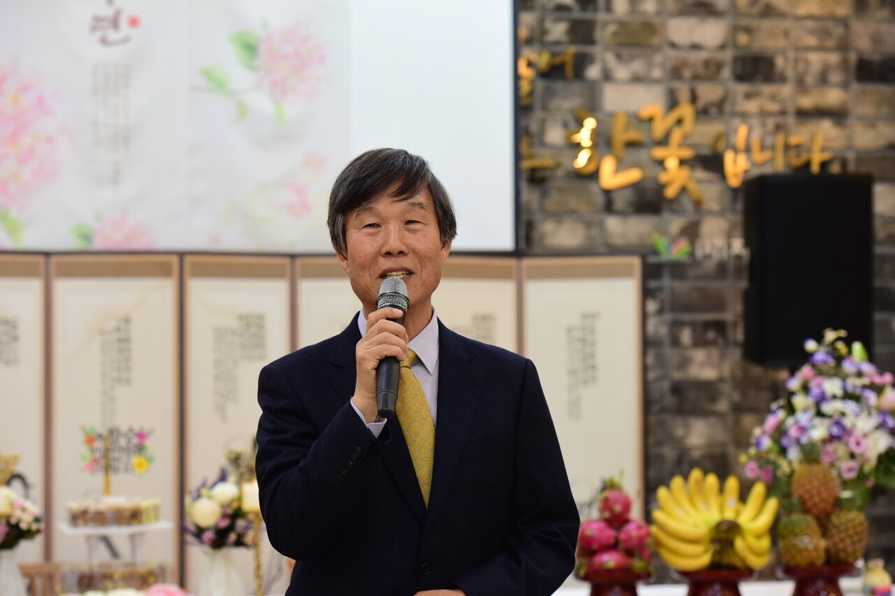 �ں����ȸ ���� �����̻�