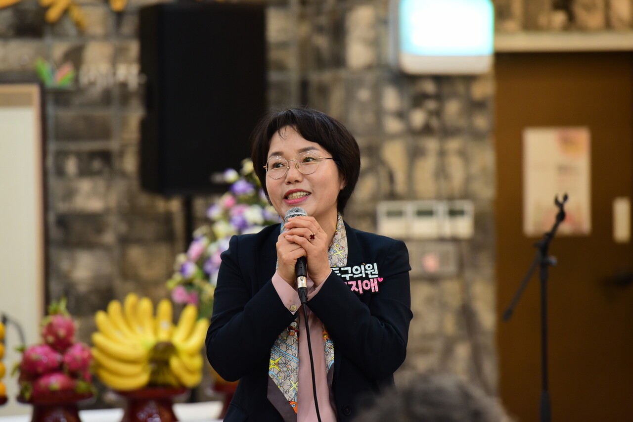 ������ ������ȸ �ǿ�