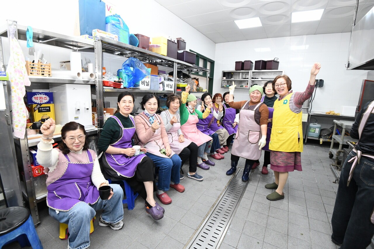 ��ŵ��� �Ļ� �غ� �� �ڿ������ڵ�