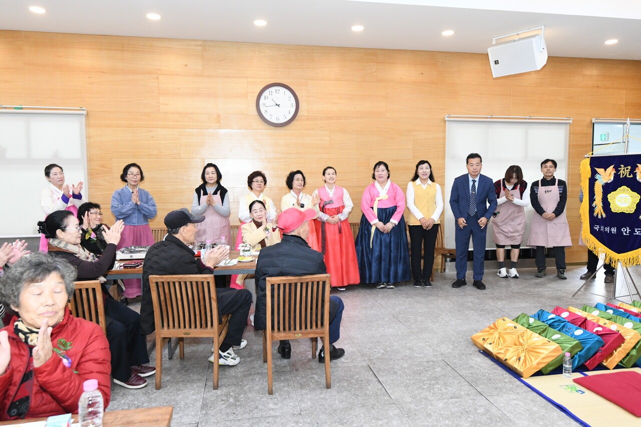 �ȼ� ��ġ �غ� ���� ���縦 �� �����ڵ�