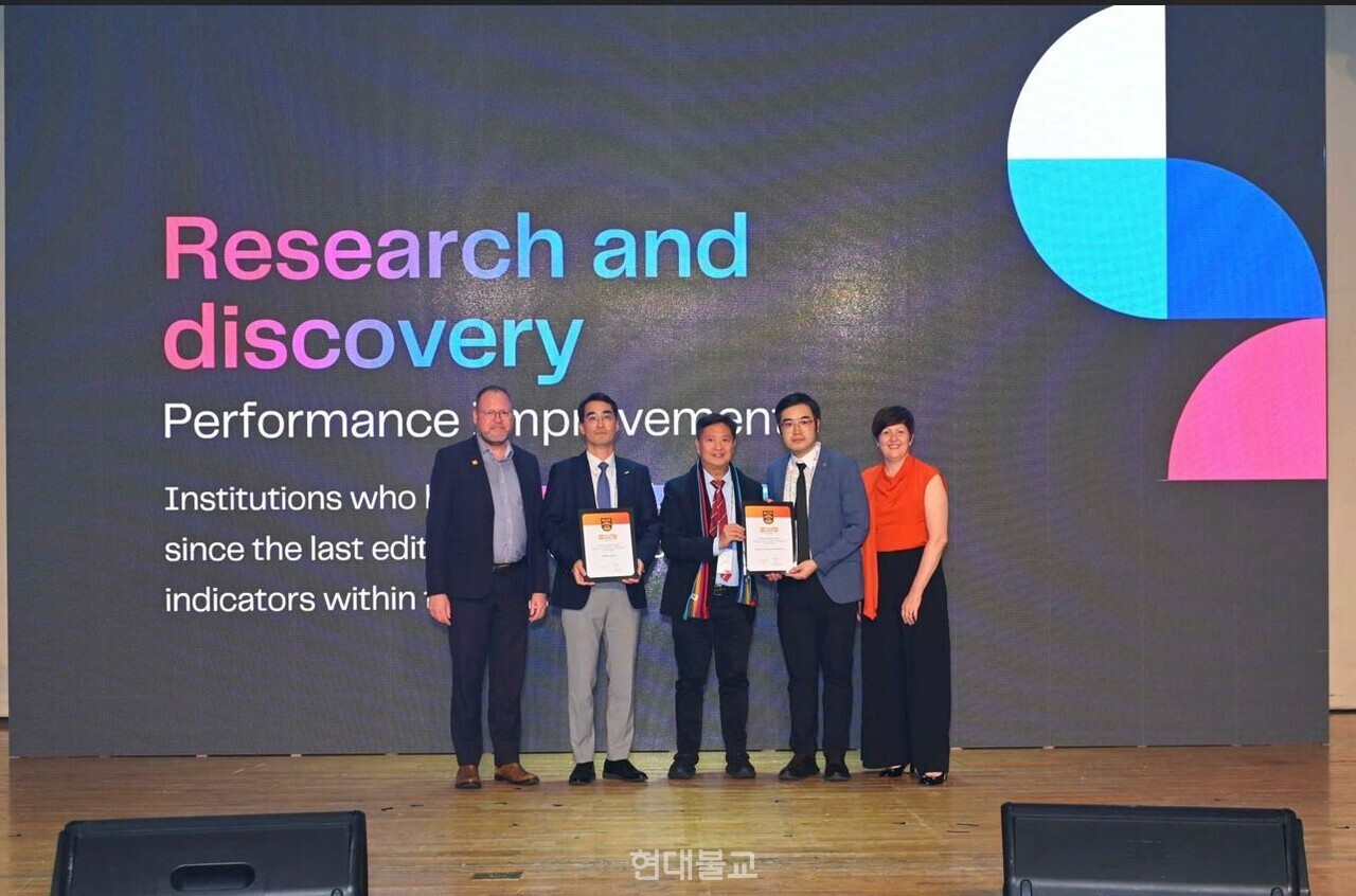 ��û�� ������ �򰡰������(���ʿ��� �ι�°)�� ���� �� �����ڵ�� ������ �Կ��ϰ� �ִ�.