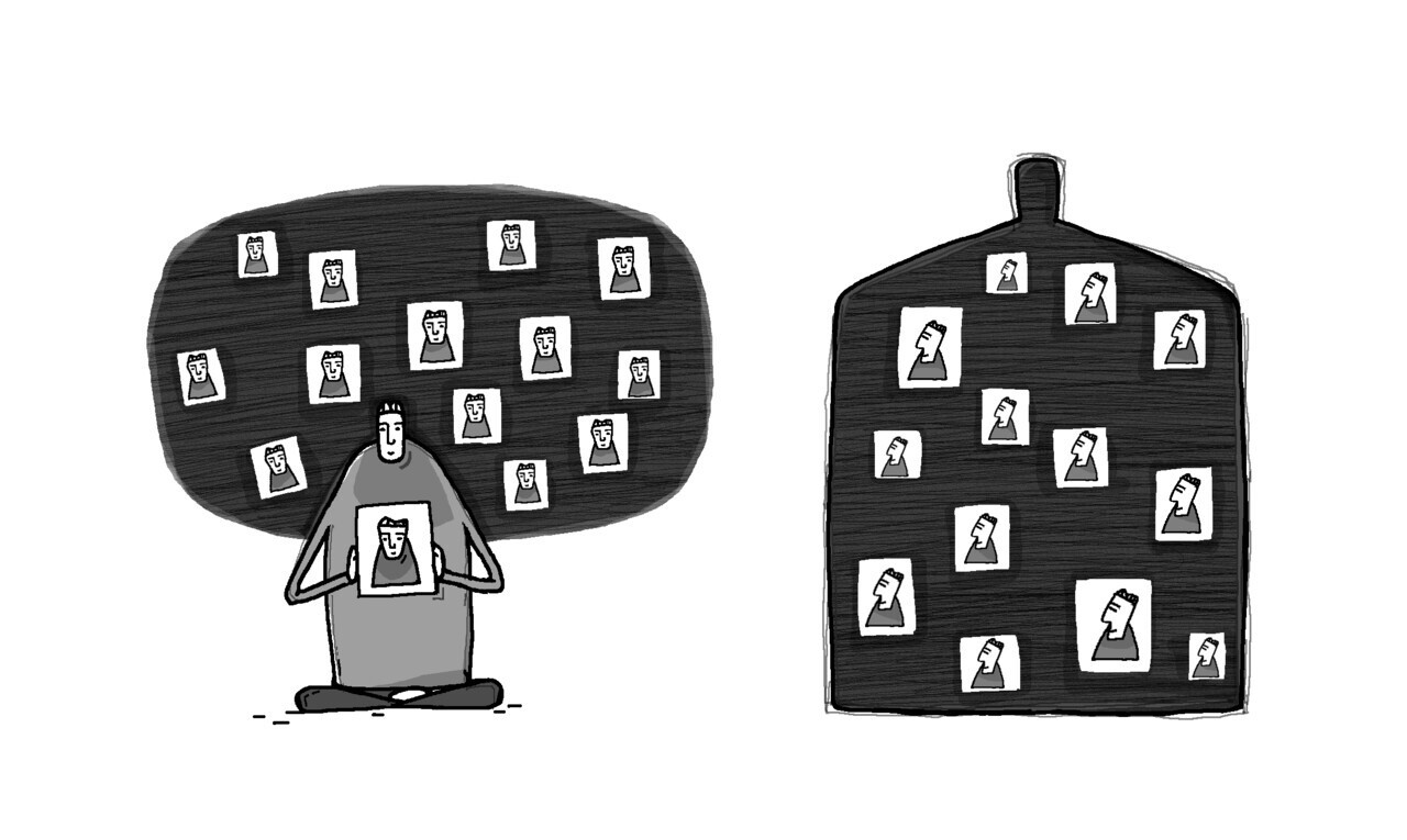 그림=최주현 작가