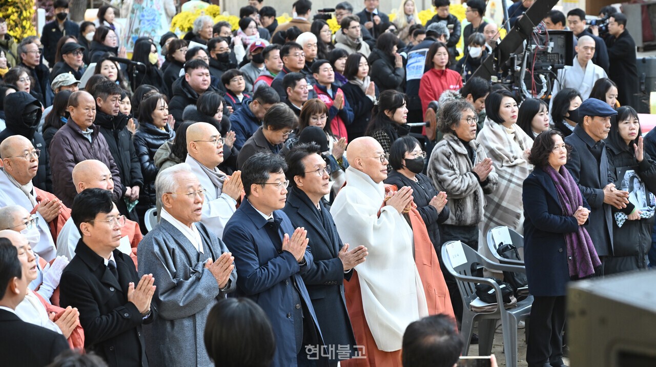 사진=공동취재단.