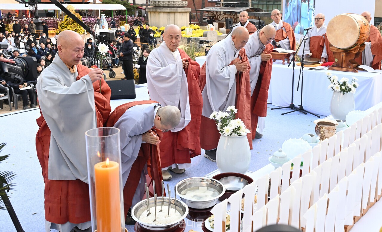 사진=공동취재단.