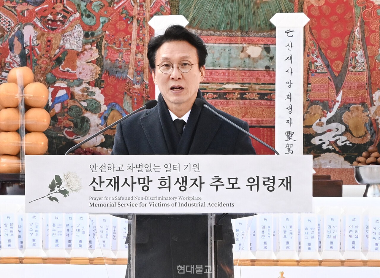 김민석 국무총리. 사진=공동취재단.