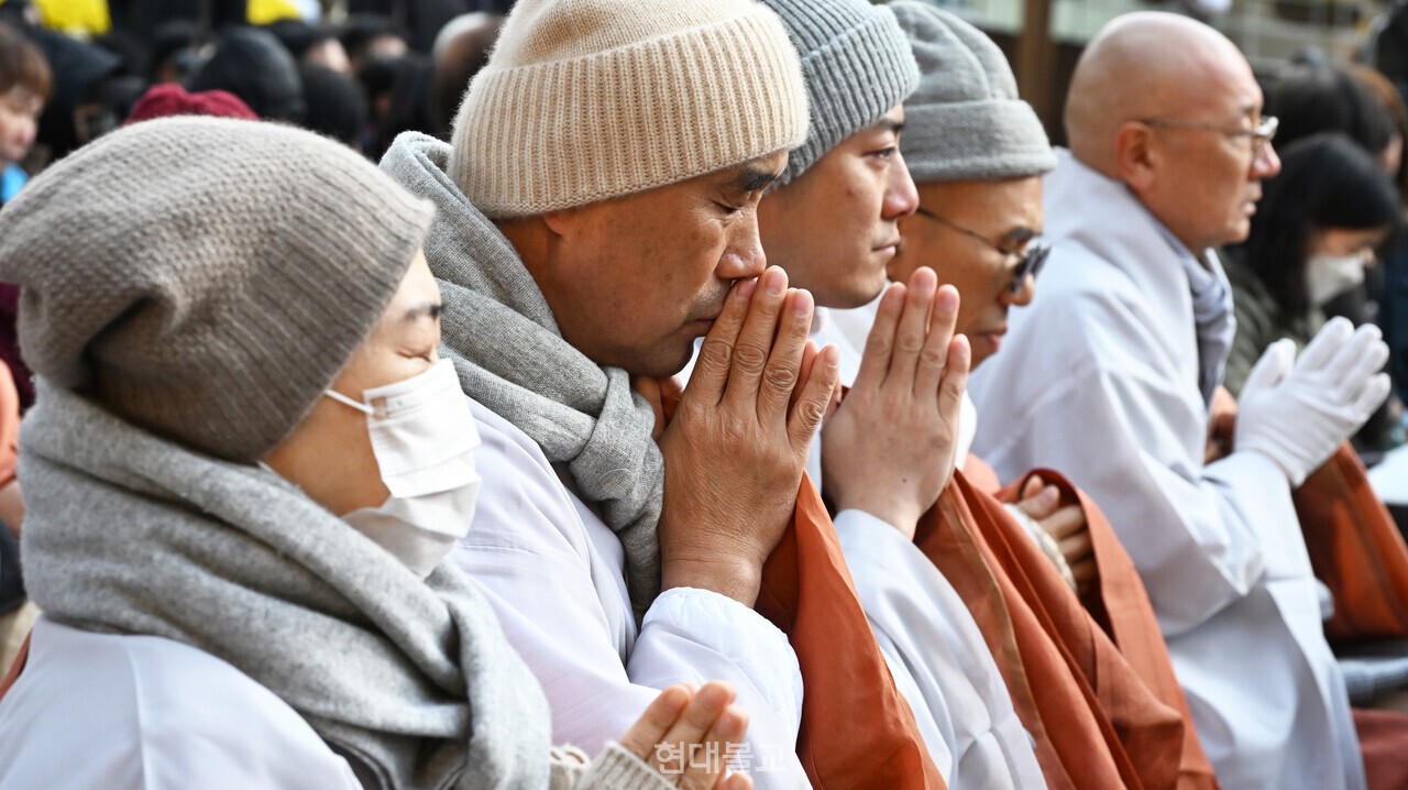 사진=공동취재단.