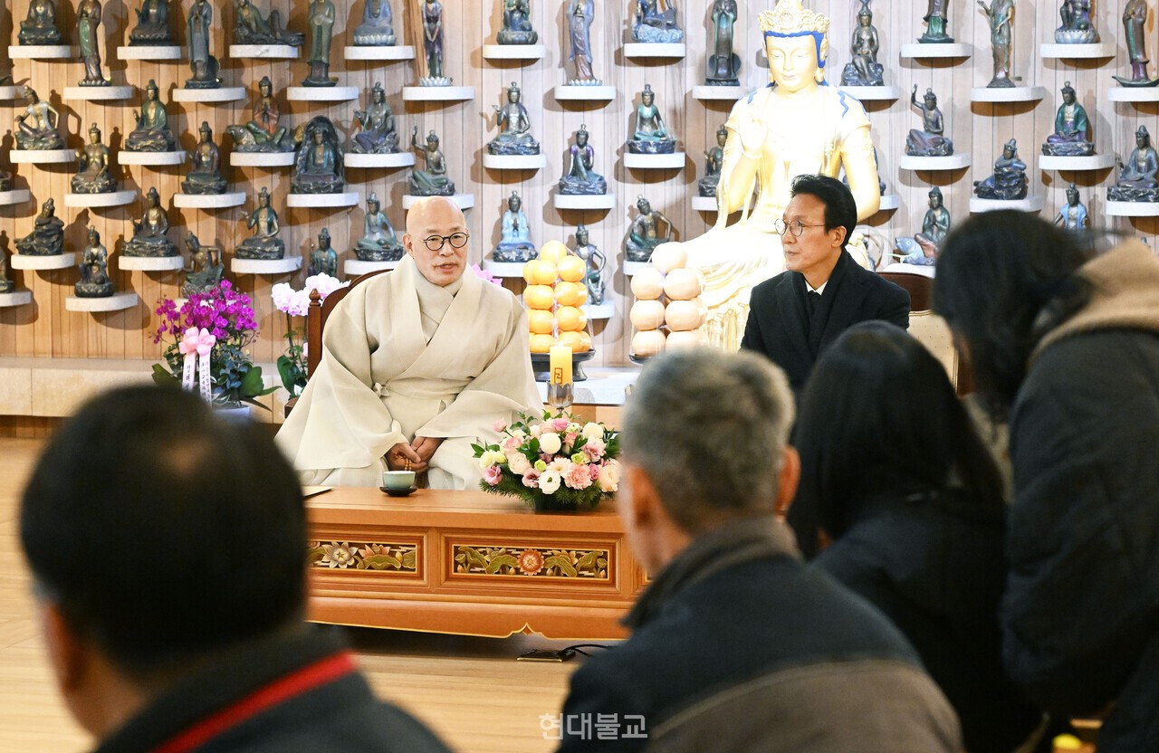 사진=공동취재단.