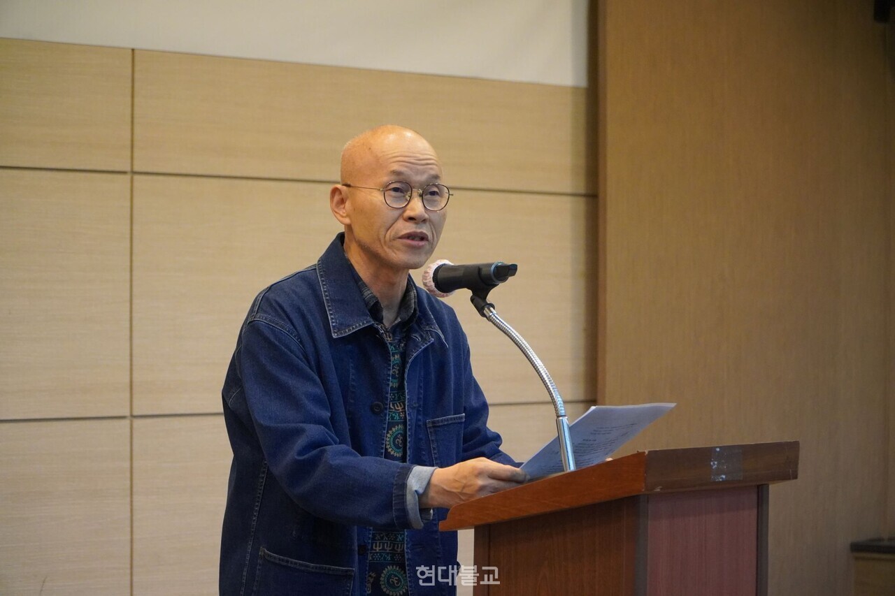 윤창화 불교출판문화협회.