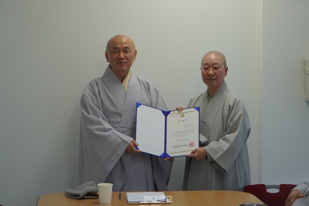 ��� ����(���� ������)�� ��11�� ������������ �������� �޾Ҵ�.