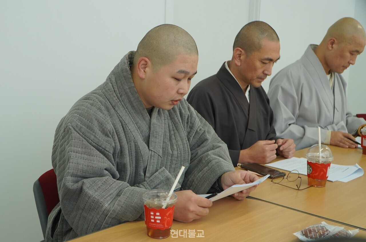  ���� ������ ���� ���� �ұ���Ȳ�� ��ǥ�ϰ� �ִ�.