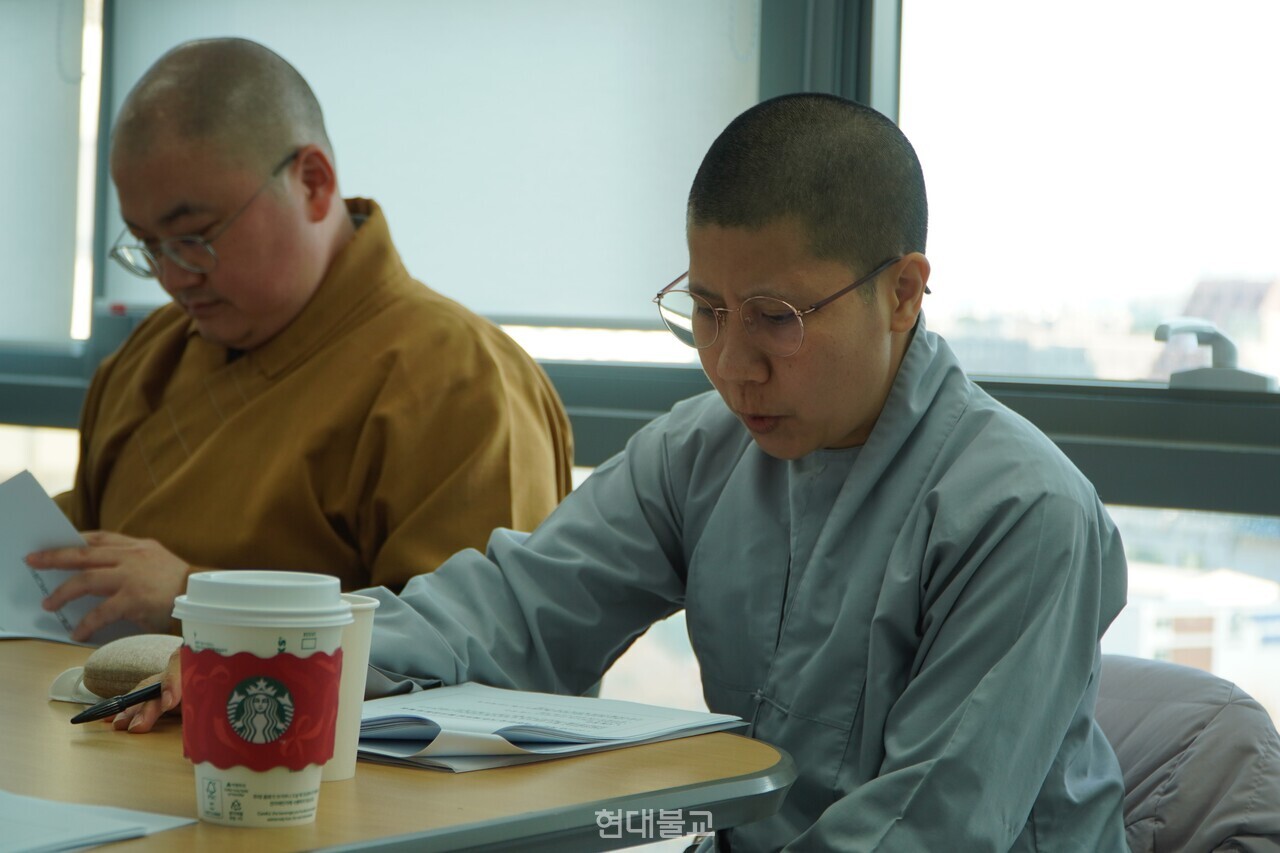 ���� ��Ʈ�� �ұ����� Ȱ���� �Ұ��ϰ� �ִ� ����ȿ ����.