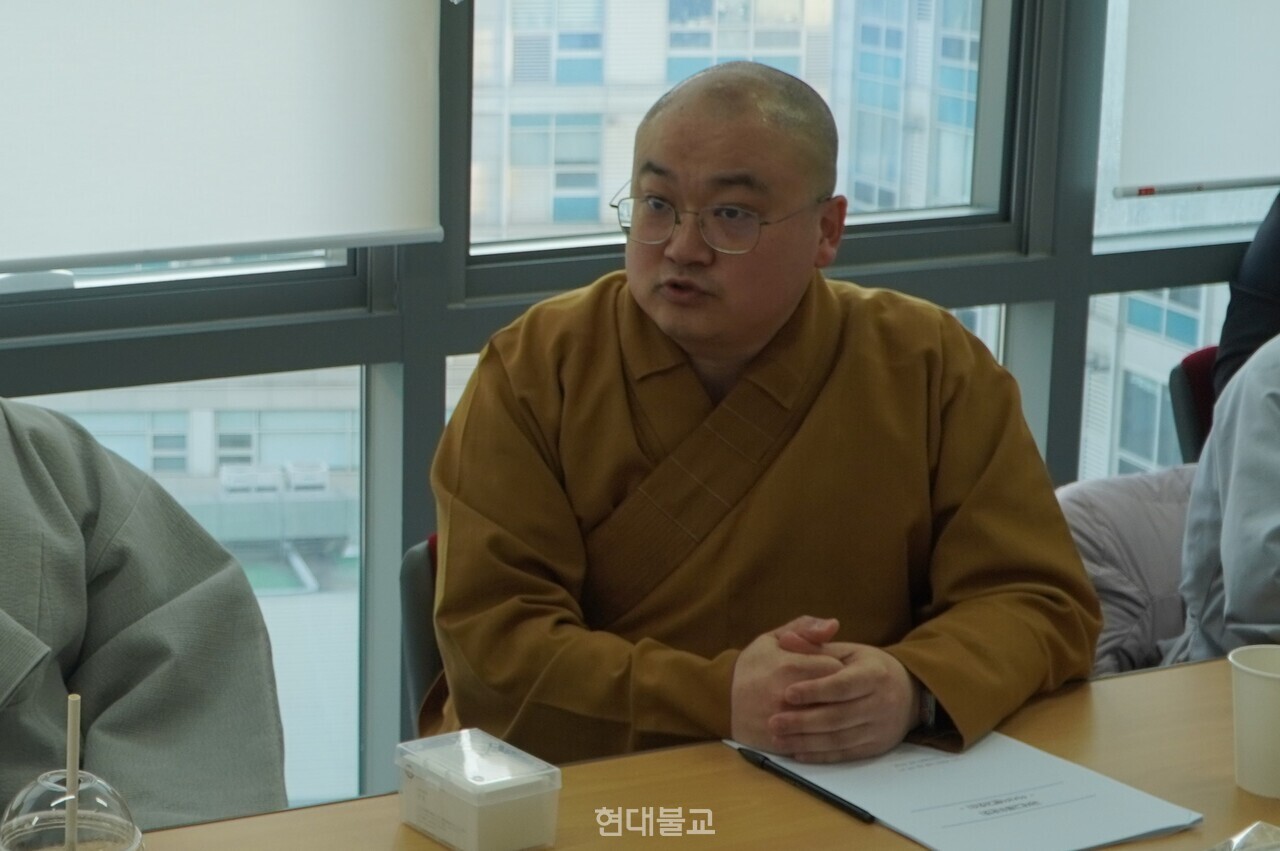 ���� �ұ���� ���� ��ȣ ������ 2026�� �ұ���� â�� 60�ֳ� �� ������ ź�� 100�ֳ��� �¾� �縮 �̿� �� ���� ��縦 �ȳ��ߴ�.