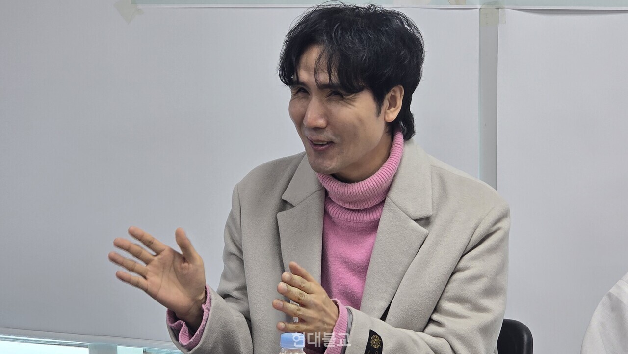 �ǳ��ظ� �۰