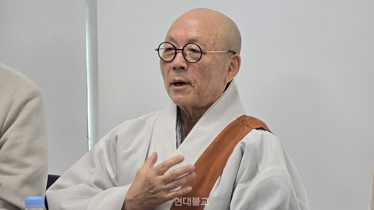 ������ �������� �ڱ� ����