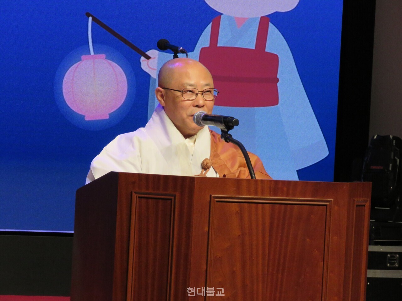 â��Ư�ʽúұ�����ȸ�� ���� ����.