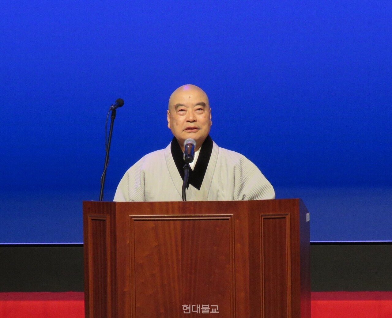 â��Ư�ʽúұ�����ȸ ���Ӱ��� ���� ����.