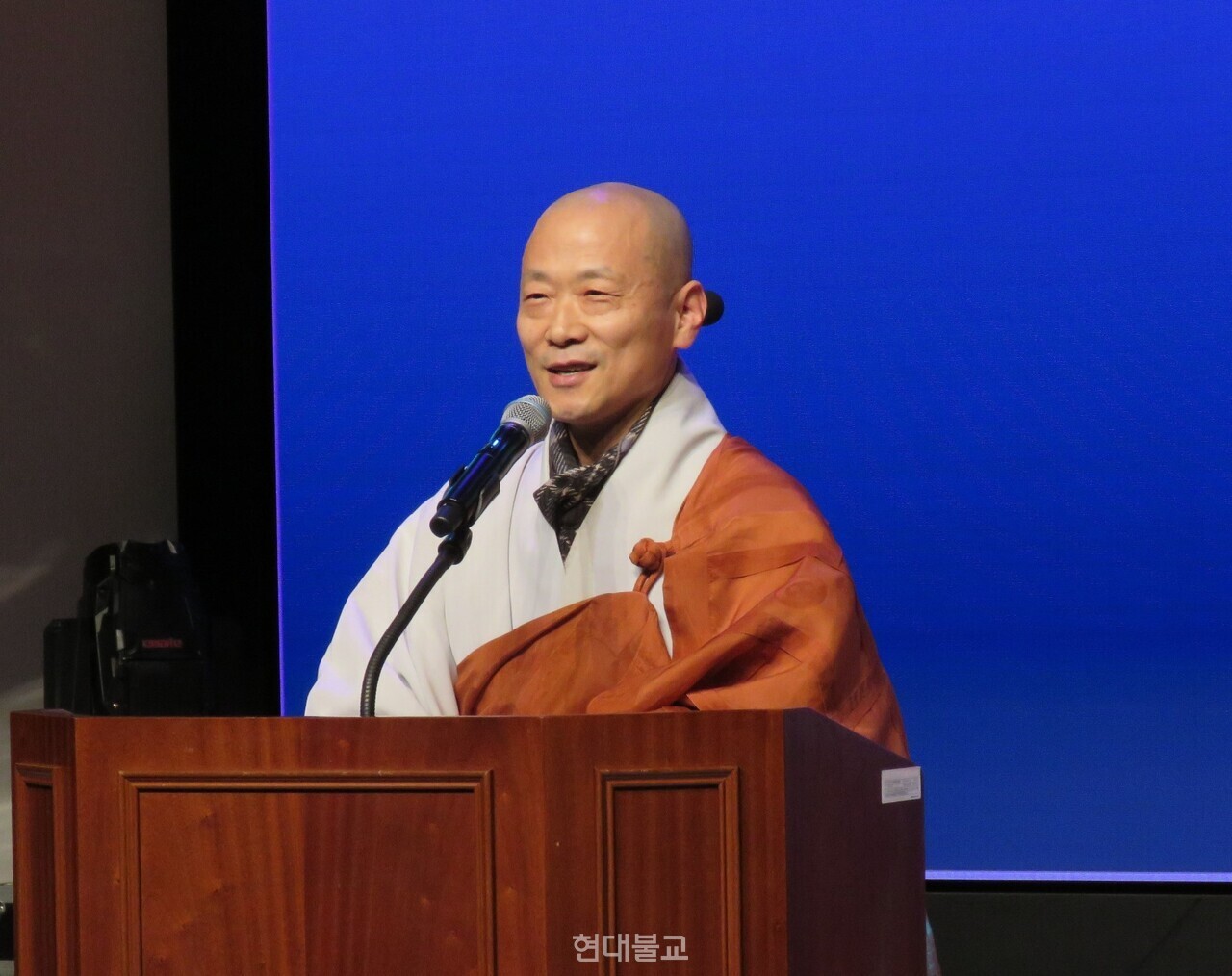 â��Ư�ʽúұ�����ȸ ��ȸ�� ���� ����.