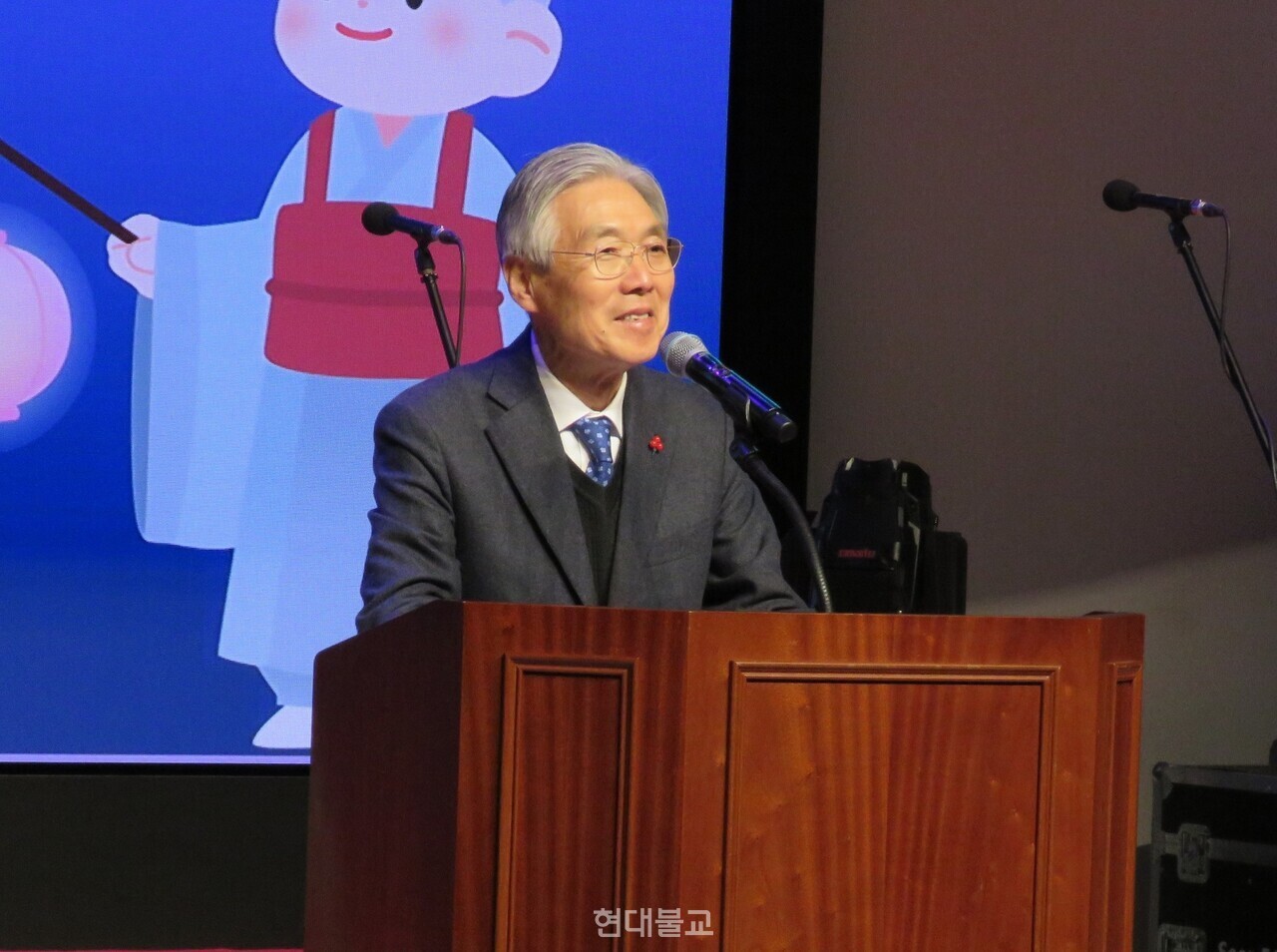 �̻� â���ұ��ѿ���ȸ �ŵ�ȸ��.