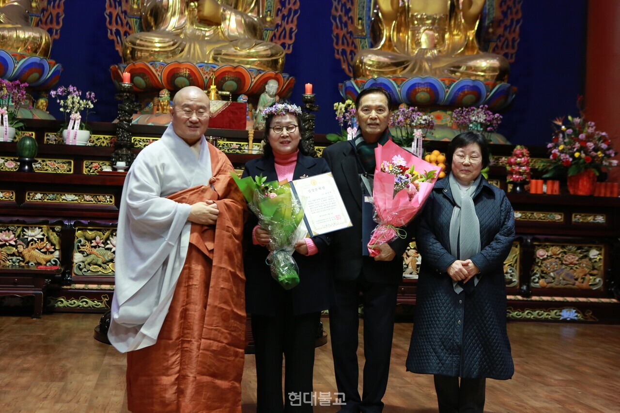 ��ܹ��� �λ�ұ�������ȸ�� 12�� 13�� �λ� ȫ���翡�� ����28ȸ �ǻ��л� �û�ġ��� �����ߴ�.&nbsp;