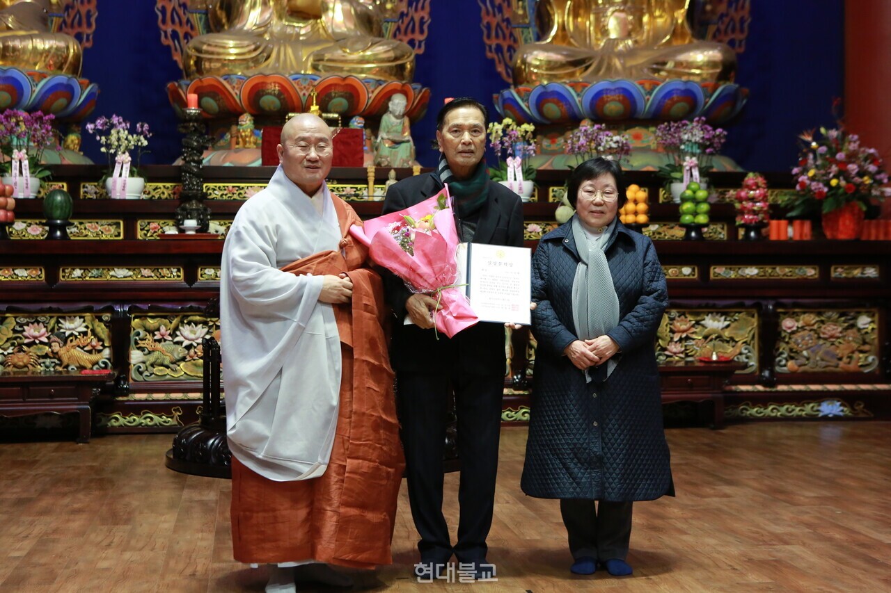 ��� ������ �̼��� ����