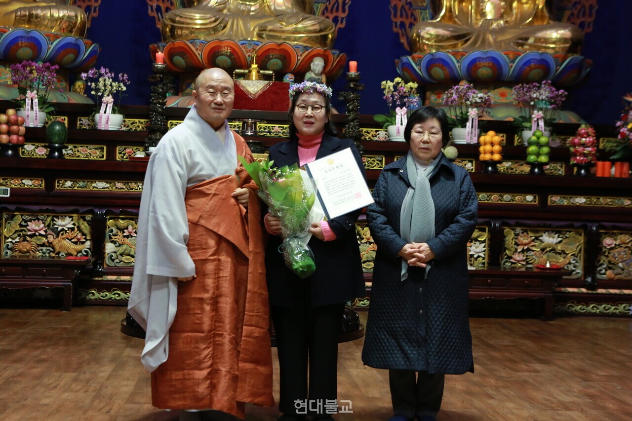 ��� ������ ������ ����