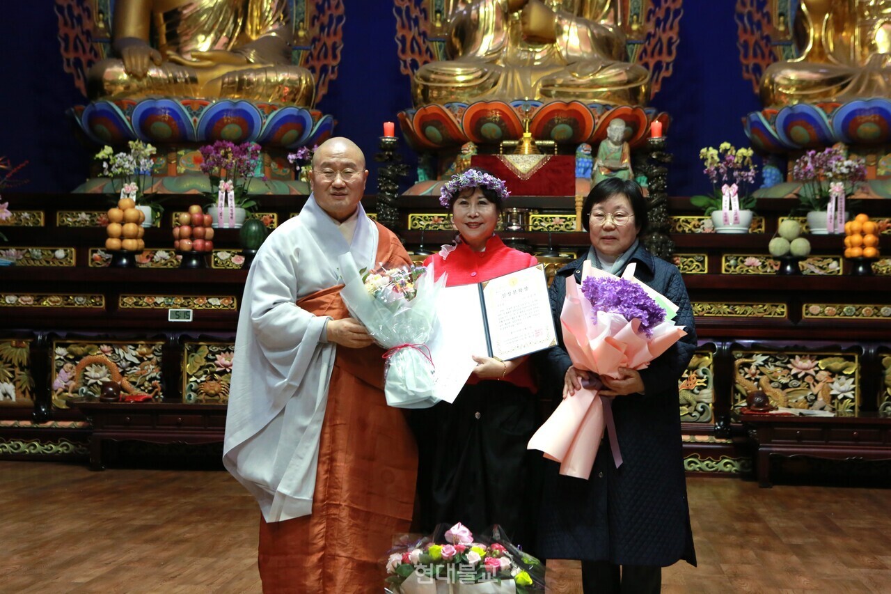 ����� ������ ������ ����