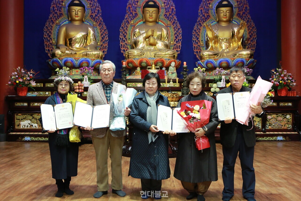 Ư����ȹ ����λ���࡯ ���� ��ǰ�� �����ڵ�