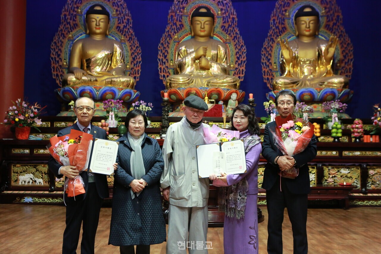 ���λ� �����ڵ�