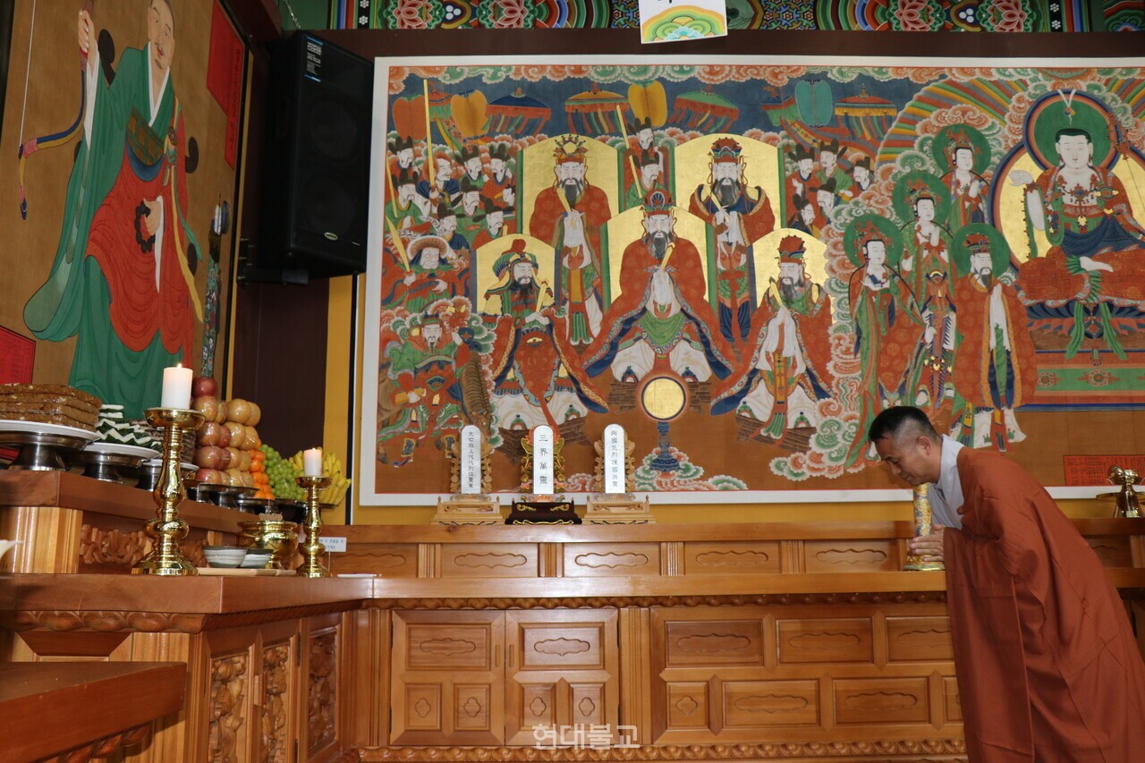 ������ ������ ������ �߸��� ������ ��� ��ٸ� �ø��� ������ ���� ���� ����.