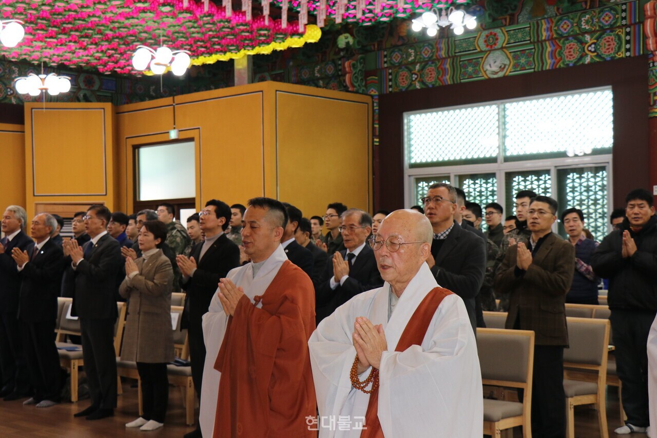 �ڱ� ������� ����, ��ȸȸ�� �� �����λ���� ��� ������ ��ȸ.