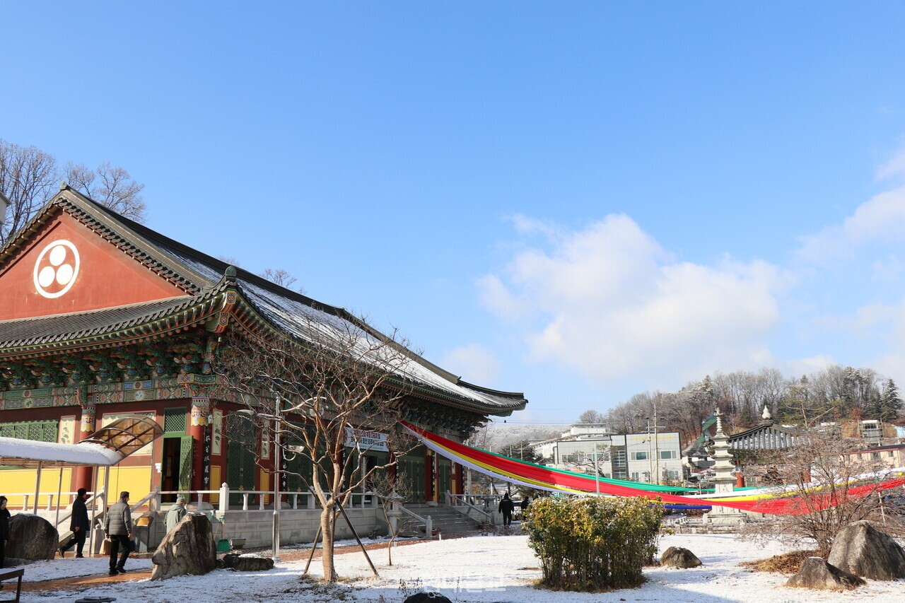 ȣ�������� ����.