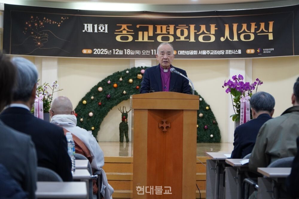 �ɻ������� �ڰ��� ����ȸ �ֱ�.