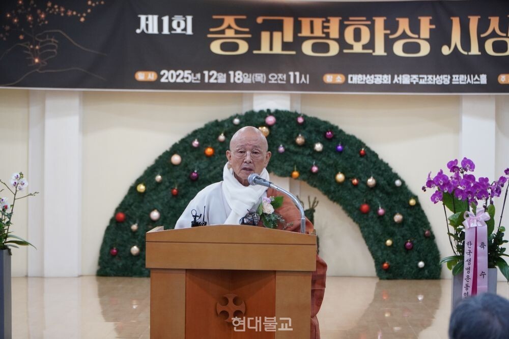 ���� ����.