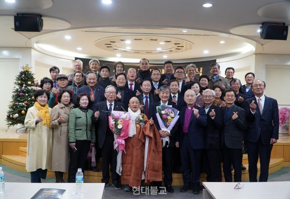 ��1ȸ ������ȭ�� �û�� ��ü���� ���.