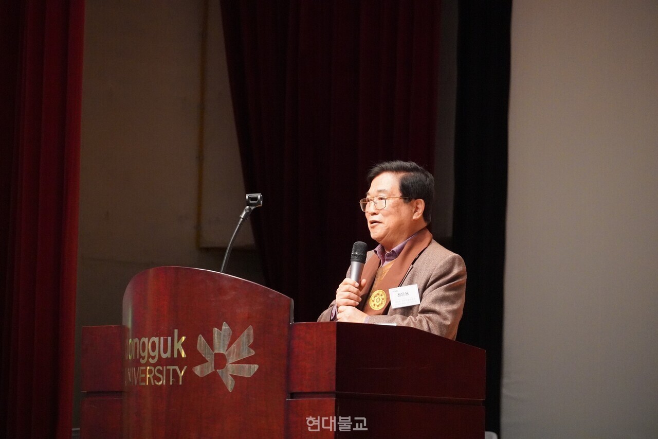 ������ ����ݾ�ȸ‧����ұ����� �̻����� "�ƹ�Ÿ�� ģ���� �� ���� ������ �츮 ��� ���ҿ� �������ڡ��� ����ߴ�.