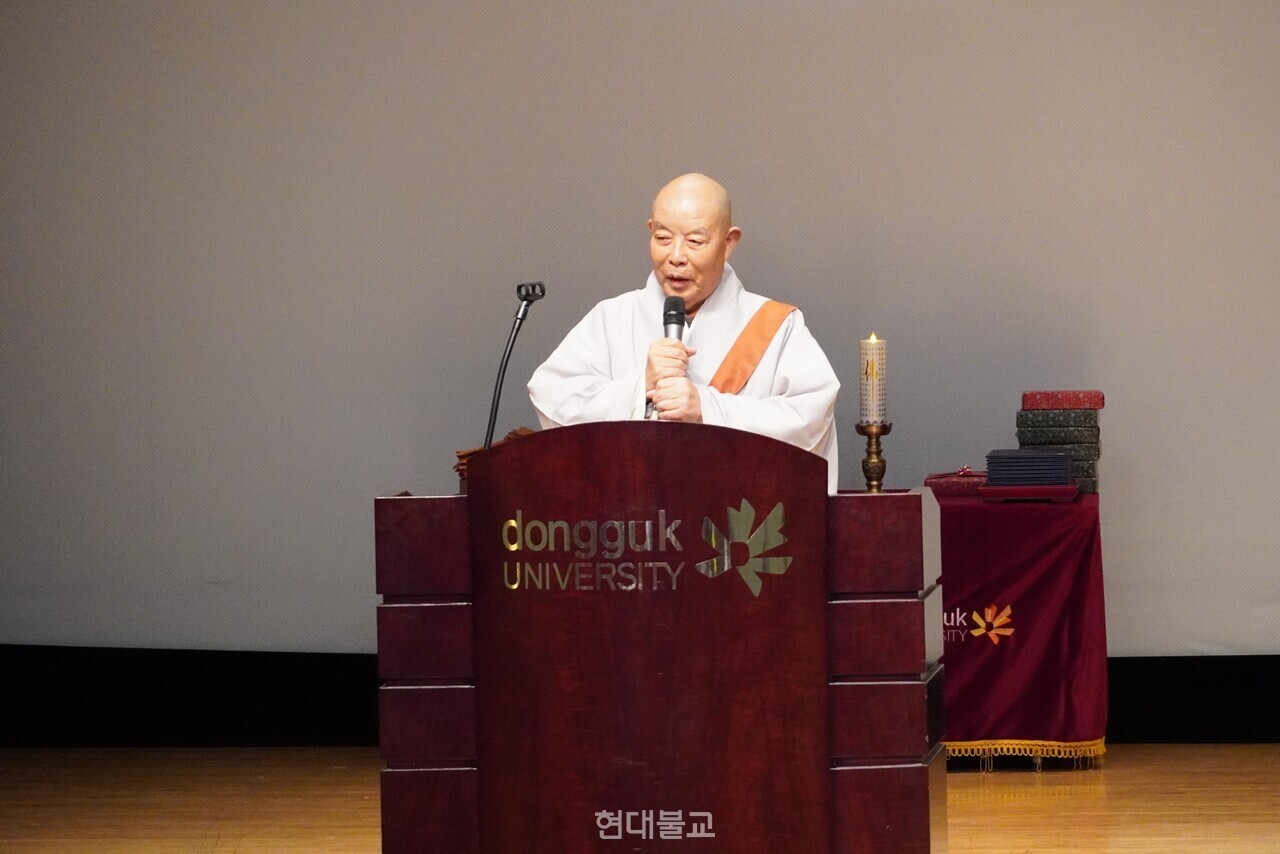 ���� ������ ���ڵ��� �������� ������̶�� ǥ���ߴ�.