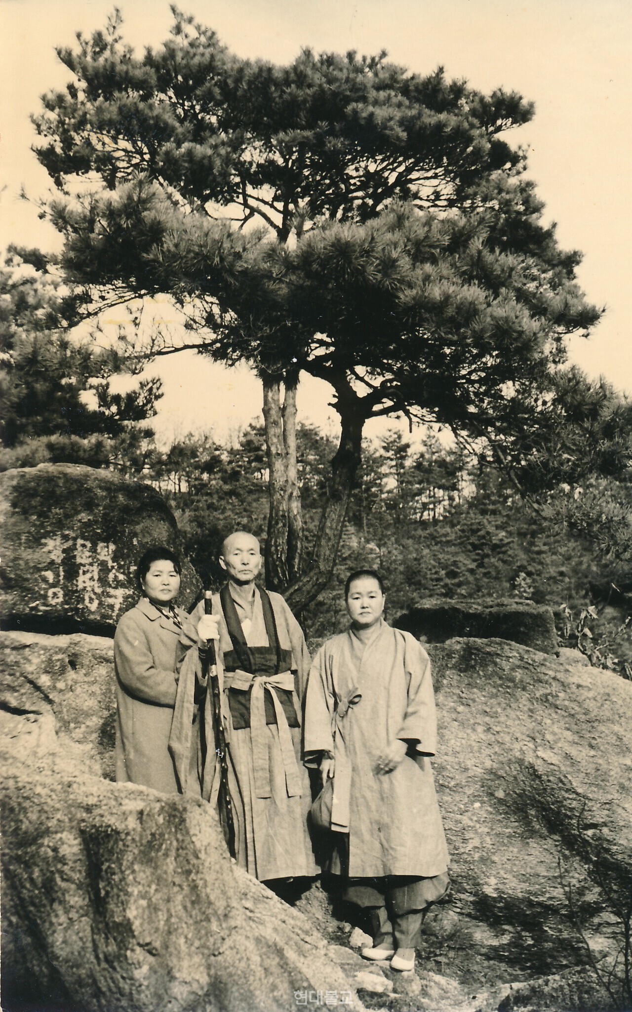 ���� ����(������)�� ���� ���� û�� ����, ��Ͽ� �Բ� �Կ��� ����. ���� ����=���������ǻ�.